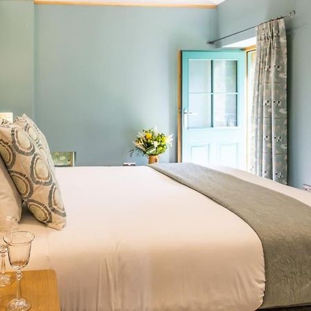 Weavers Cottage Шеффілд Екстер'єр фото
